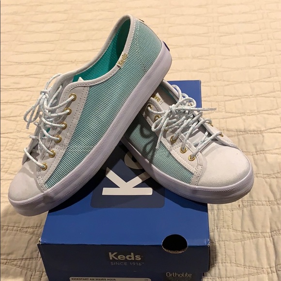 alaina marie keds